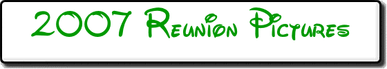 2007 Reunion Pictures