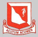 AcutumAcumen