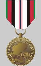 AfghanCampaignMedalObverse