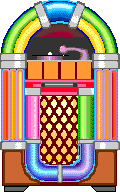AnimatedJukeBox01C3P