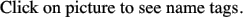 Click on picture to see