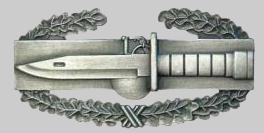 CombatActionBadge