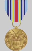 GWOTExpMedalObv