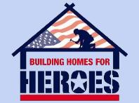 homesforheroes