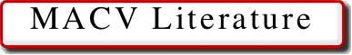 MACV Literature