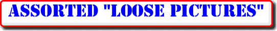 Click on pictures for enlargement
