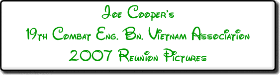 Chieu Hoi Program