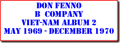 Don fenno