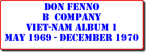 Don fenno
