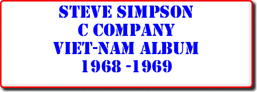 Steve Simpson