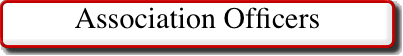 Association Officers