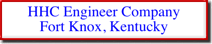 HHC Engineer Company