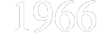January to April 1966