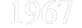 1967