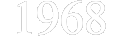 1968