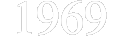 1969