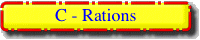 C - Rations