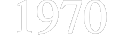 1970