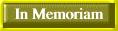 In Memorian