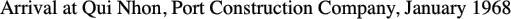 Click on Pictures for better
