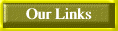 Our Links
