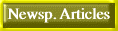 Newsp. Articles