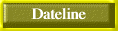 Dateline