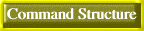 Military Service