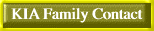 KIA Family Contact