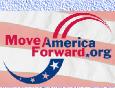 MoveAmericaForward