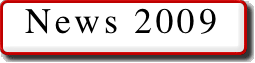 News 2009