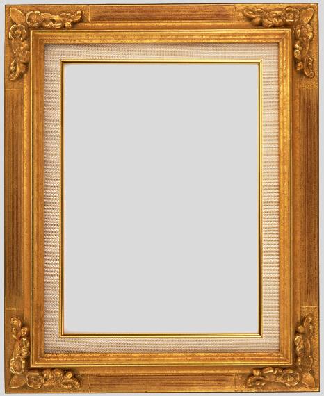 photoframe2g