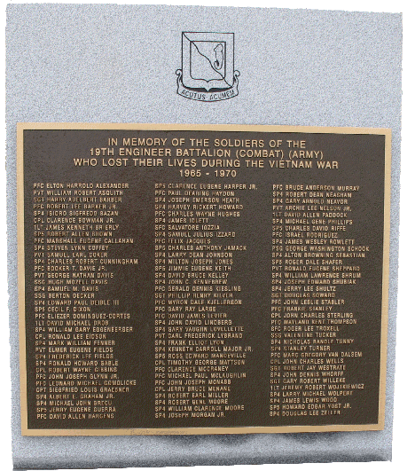 thVietnamPlaque2