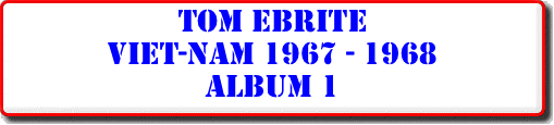 Tom Ebrite