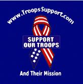 TroopsRibbon4