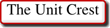 The Unit Crest 