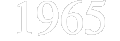 1965