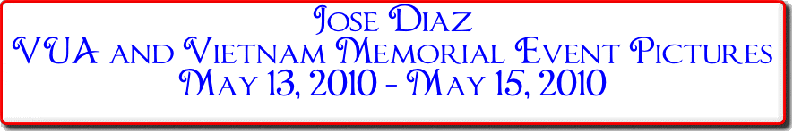 Jose Diaz