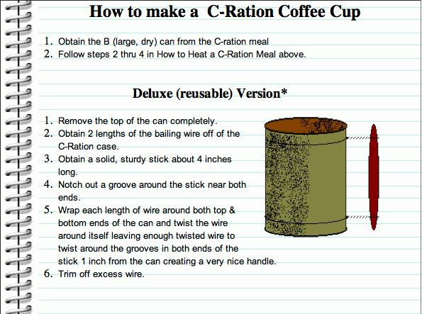 crationcoffeecup