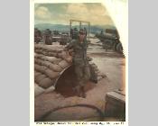 LongMyDepotVietnam19679